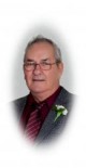 William Lawrence Arsenault