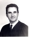 Milan Bilbija