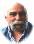 Marcel Blanchette