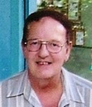 Alan Fraser