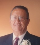Domenico Cervini