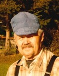 Rudolf Schmidt