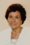 Teresa Demarco