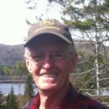 Marcel Cloutier