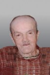 Gérard Boucher
