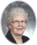 Irene Krack