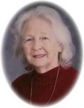 Phylis Palmquist