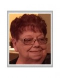 Claudette Leblanc