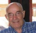 John Hickey