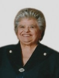 Maria Galati