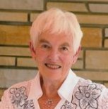 Joyce Snarr