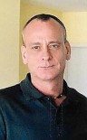 Marc Leblond