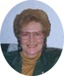 Jean Taylor