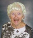 Ethel Derkach