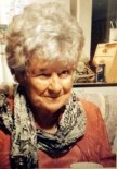 Thérèse Chartrand