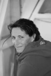 Agnès Naud