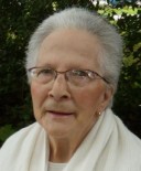 Marie-Anne Duclos