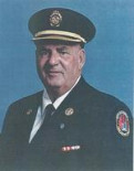 John Clements