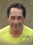 Michel Lamoureux