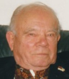 Mykola Watral