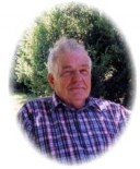 John Allan Heibein