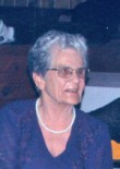Mae Godin