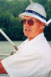 Douglas Patacairk