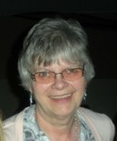 Janie Badgerow