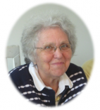 Marie-Paule Veilleux