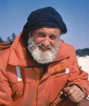 John Fretz