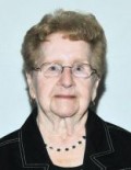 Rita Blais