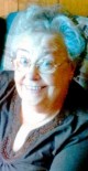 Lorraine Audrey Groomes
