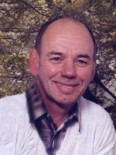 Stuart Lee