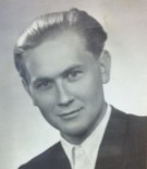 Andrew Kapás
