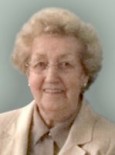 Yvonne Tremblay