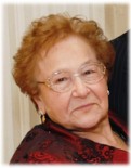 Elisa Scaglione
