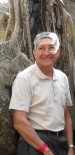 Robert Moser