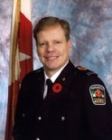 Bryan Hannula
