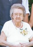 Betty R. Humphrey