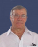 Dimas Medeiros