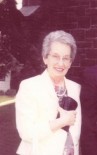 Patricia Buzzell