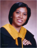 Pacita Gadiano