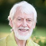 Douglas Roy Barker