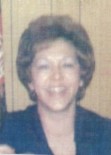 Germaine Monette