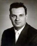 Florian Bélanger