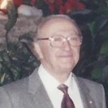 Raymond Beauchemin