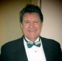 Brian Llewellyn-ap-dafydd