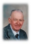 N. Murray Macdonald