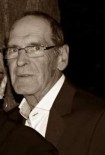Réal Dupuis
