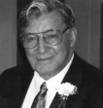 John Hanes